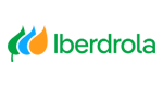 Iberdrola