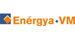 Enérgya VM