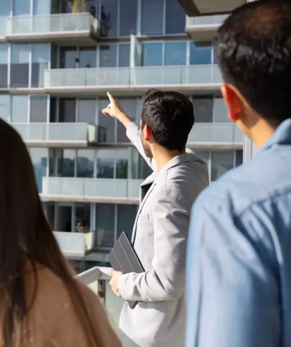 comunidad vecinos ahorro factura luz