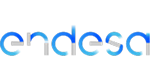 Endesa