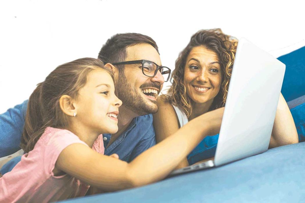 ahorro factura hogar