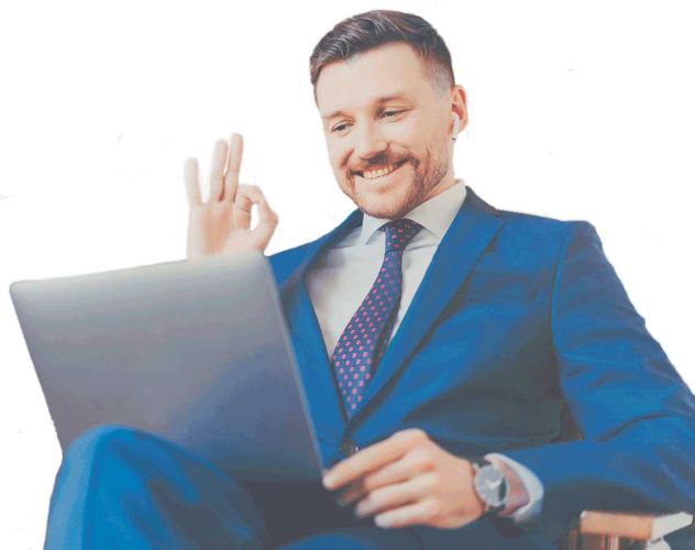 tarifa luz para empresas