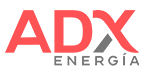 ADX
