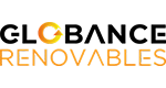Globance renovables