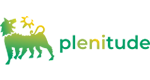 Plenitude