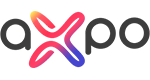 Axpo
