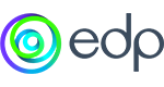 Edp
