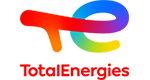 Total Energies