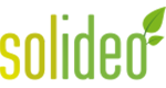 Solideo